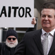 Illustration for article titled We Donated $1 to Paul Manafort's Defense Fund but Have No Idea Where the Money Went